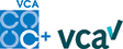 VCA VCA